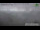 Webcam in Maibrunn, 17.3 km