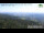 Webcam in Maibrunn, 13.9 mi away