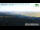 Webcam in Maibrunn, 3.3 mi away