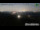 Webcam in Maibrunn, 4 mi away