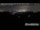 Webcam in Maibrunn, 10.3 mi away