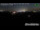Webcam in Maibrunn, 20.2 mi away