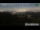 Webcam in Maibrunn, 3.3 mi away