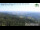Webcam in Maibrunn, 3.3 mi away