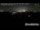 Webcam in Maibrunn, 18.9 mi away