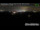 Webcam in Maibrunn, 13.4 mi away