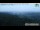 Webcam in Maibrunn, 13.9 mi away