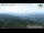 Webcam in Maibrunn, 3.3 mi away