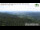 Webcam in Maibrunn, 3.3 mi away