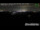 Webcam in Maibrunn, 15.9 mi away