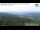 Webcam in Maibrunn, 4 mi away