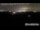 Webcam in Maibrunn, 4 mi away