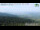 Webcam in Maibrunn, 13.9 mi away