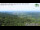 Webcam in Maibrunn, 16.4 mi away