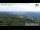 Webcam in Maibrunn, 20.2 mi away