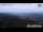 Webcam in Maibrunn, 10.4 km entfernt