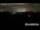Webcam in Maibrunn, 3.3 mi away