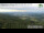 Webcam in Maibrunn, 13.9 mi away