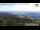 Webcam in Maibrunn, 3.3 mi away