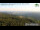 Webcam in Maibrunn, 4 mi away