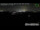 Webcam in Maibrunn, 17.7 mi away