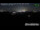 Webcam in Maibrunn, 3.3 mi away
