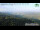 Webcam in Maibrunn, 3.3 mi away