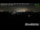 Webcam in Maibrunn, 4 mi away