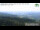 Webcam in Maibrunn, 13.9 mi away