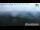 Webcam in Maibrunn, 49 km entfernt