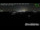 Webcam in Maibrunn, 45.9 km