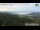 Webcam in Maibrunn, 13.9 mi away