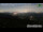 Webcam in Maibrunn, 13.9 mi away