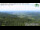 Webcam in Maibrunn, 20.2 mi away