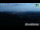 Webcam in Maibrunn, 8.1 mi away