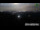 Webcam in Maibrunn, 7.7 mi away