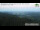Webcam in Maibrunn, 8.6 km entfernt