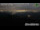 Webcam in Maibrunn, 49 km entfernt