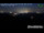 Webcam in Maibrunn, 20 mi away
