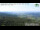 Webcam in Maibrunn, 3.3 mi away
