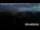 Webcam in Maibrunn, 13.9 mi away