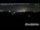 Webcam in Maibrunn, 20 mi away