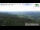 Webcam in Maibrunn, 3.3 mi away