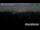 Webcam in Maibrunn, 4.7 mi away