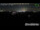 Webcam in Maibrunn, 51.9 km