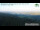 Webcam in Maibrunn, 49 km entfernt