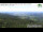 Webcam in Maibrunn, 3.3 mi away