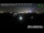 Webcam in Maibrunn, 4 mi away
