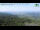 Webcam in Maibrunn, 41.1 km entfernt
