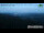 Webcam in Maibrunn, 3.3 mi away